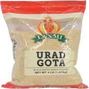 LAXMI URAD GOTA WHOLE 2 LBS