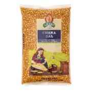LAXMI CHANA DAL 2 LBS