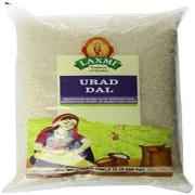 LAXMI SPLIT URAD DAL 4 LBS