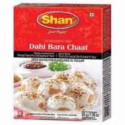 Shan Dahi Bara Chaat 50 GM