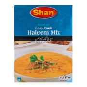 SHAN HALEEM MIX EASY COOK 300 GM