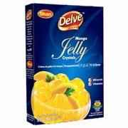SHAN MANGO JELLY 80 GM