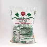 MUZDA BAKERY ZEERA MASKA 300 GM
