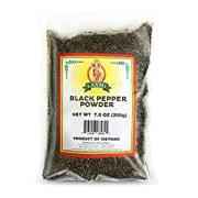 LAXMI BLACK PEPPER POWDER 200 GM