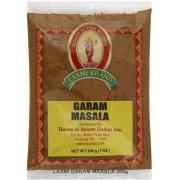 LAXMI GARAM MASALA POWDER 200 GM