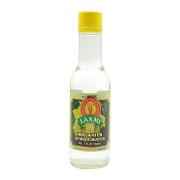 LAXMI KEWDA WATER 148 ML
