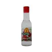 LAXMI ROSE WATER 148 ML