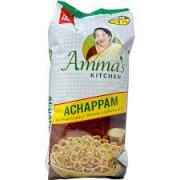 AMMA'S KITCHEN ACHAPPAM 7 OZ