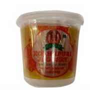 LAXMI KOLHAPURI JAGGERY 4 LBS