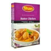 SHAN BUTTER CHICKEN MASALA 50 GM