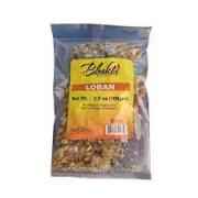 BHAKTI LOBAN DHOOP 3.5 OZ