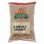 LAXMI KABULI CHANA 4 LBS