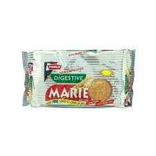 Parle Marie Digestive 152 GM