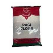 DEEP RAGI FLOUR 4 LBS