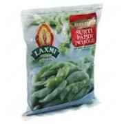 LAXMI SURTI PAPDI LILVA 300 GM