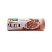 Gullon Maria Chocolate 200 GM