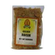 LAXMI GOLDEN RAISINS 800 GM