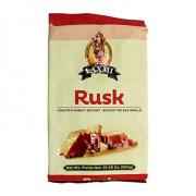 LAXMI RUSK 300 GM