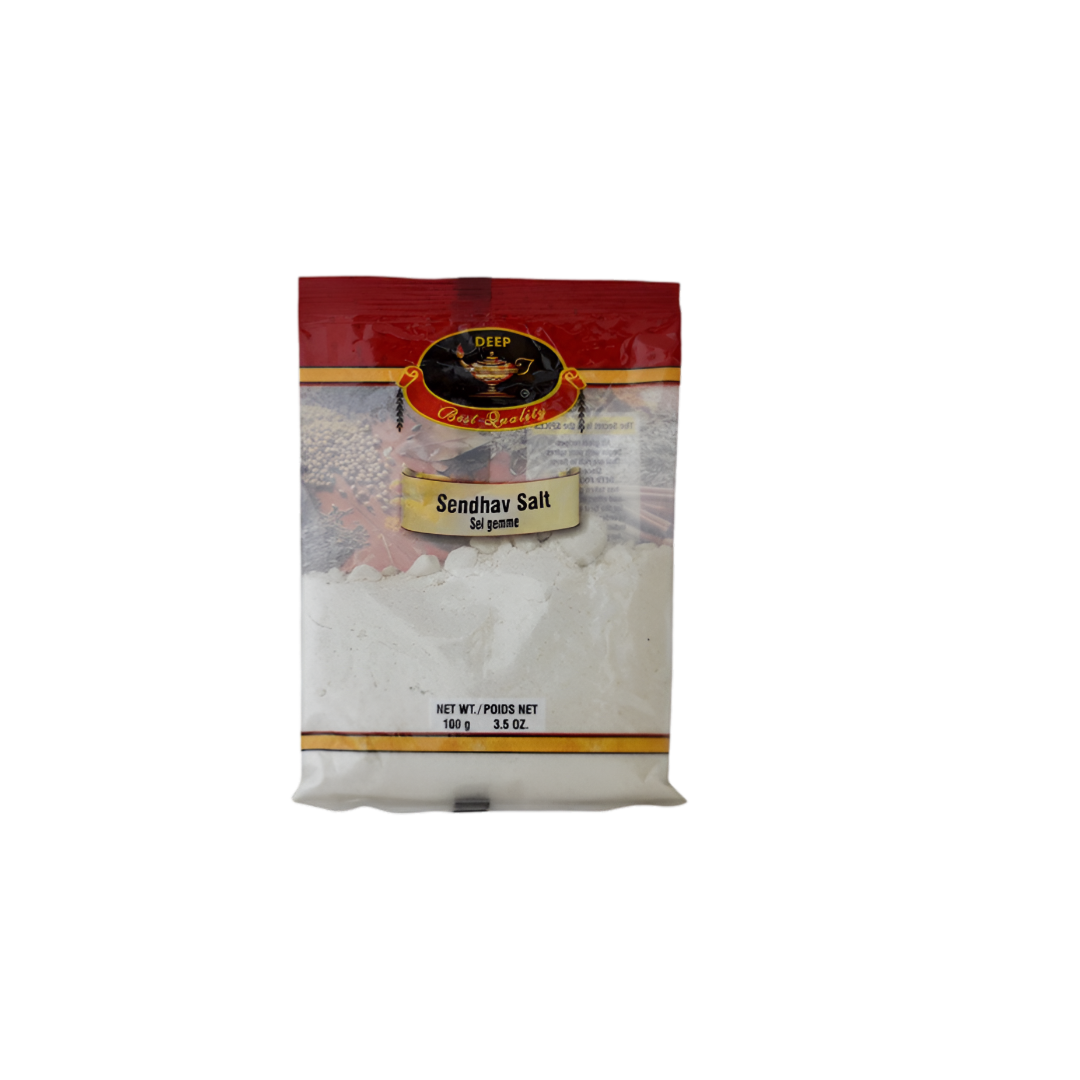 Deep Sendhav Salt 3.5 OZ