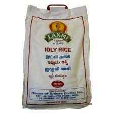 Laxmi Idly Rice 20 LBS