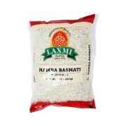 LAXMI MYSORE MAMRA 400 GM