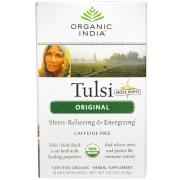ORGANIC TULSI ORIGINAL TEA 32.4 GM