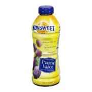 SUNSWEET PRUNE JUICE 32 OZ