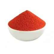 LAXMI KASHMIRI CHIILI POWDER 800 GM