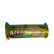 PARLE GOLD BANANA KREAMS 2.35 OZ