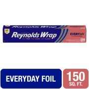 Reynolds Wrap Aluminum Foil 1 PACK