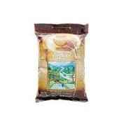 Deep Brown Basmati Rice 10 LBS