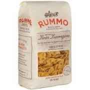 RUMMO  Farfalle  @85 454 GM