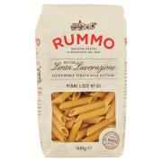 RUMMO Penne Lisce @ 59 454 GM