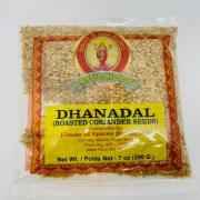 Laxmi Dhana Dal 200 GM