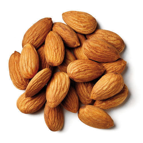 Laxmi Almond  800 GM