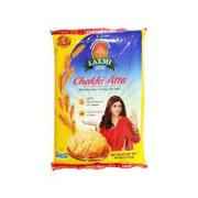LAXMI CHAKKI ATTA 20 LBS