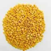 Premium Toor Dal 2 LBS