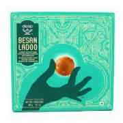 DEEP BESAN LADOO 400 GM