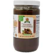 TAMARIND CONCENTRATE 907 GM