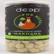 Deep Makhana 3.2 OZ