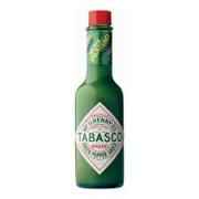 Tabasco:Green Pepper Sauce 5 FLOZ
