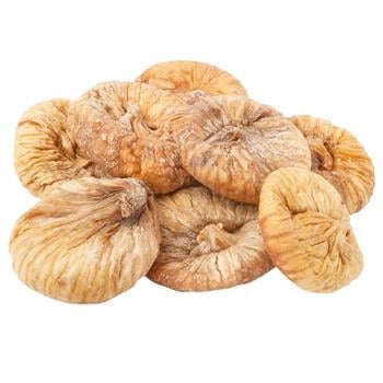 Deep Figs 7 OZ