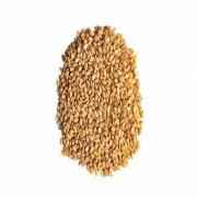 LAXMI SESAME SEEDS BROWN 200 GM