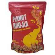 Deep Peanut Bhujia 8 OZ
