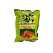 GARVI GUJARAT BHAKARWADI 285 GM
