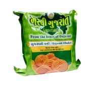 GARVI GUJARAT GUJRATI CHAKRI 285 GM