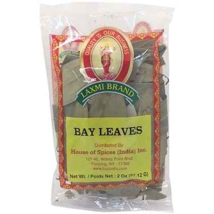 Laxmi Bay Leaves 14 GM