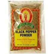 Laxmi BlackPepper W 100 GM