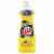 AJAX LEMON 12.4 Floz