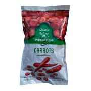 DEEP CARROTS 12 Oz